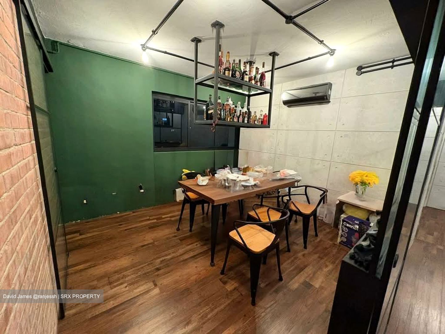 Blk 298 Tampines Street 22 (Tampines), HDB 5 Rooms #566690841